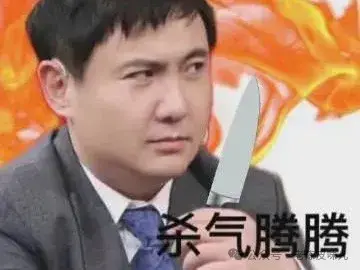 中國的新能源汽車,打得整個世界都潰不成軍