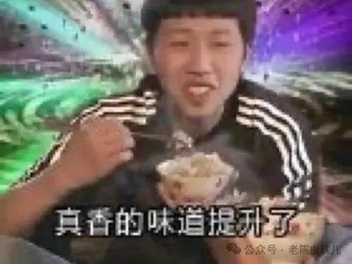 中國的新能源汽車,打得整個世界都潰不成軍