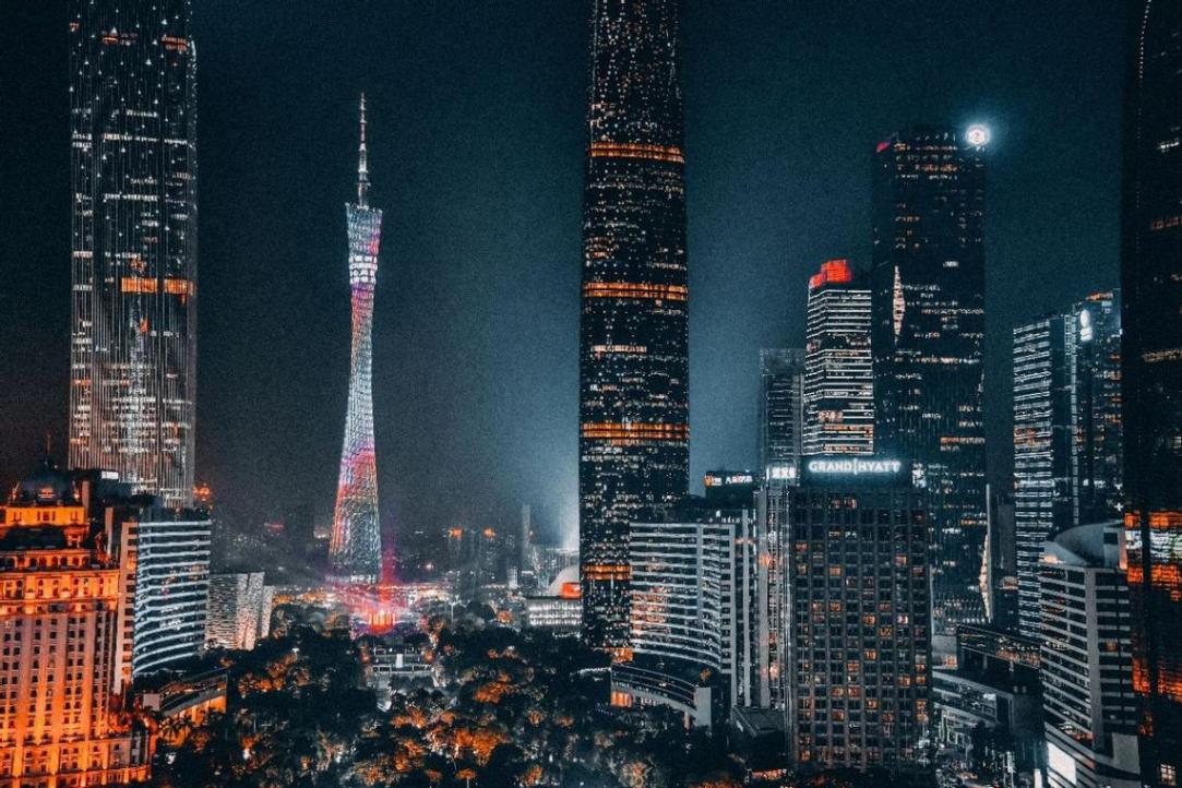 三年前,華為鴻蒙吹了一個牛,2024年終于實現了