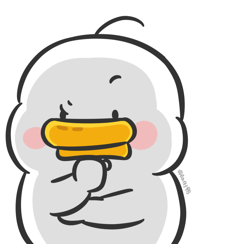 老頭樂也出商務車,蔚小理看了都認輸!