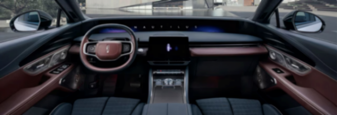深耕車載顯示近三十年,天馬憑何成為行業標桿?