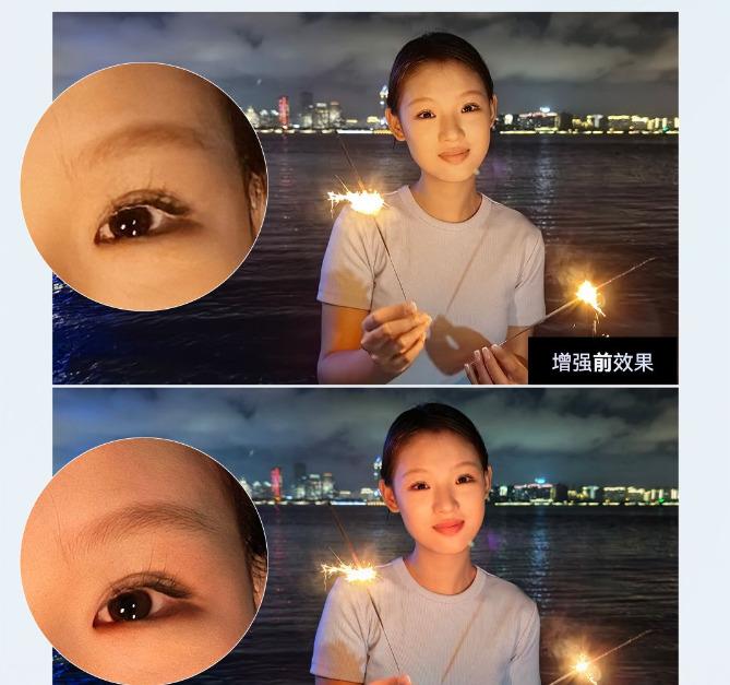 節后換機優選華為nova 12系列,全新HarmonyOS