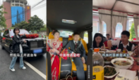 19w粉狂攬5000w播放!引爆快手流量的關鍵在哪?