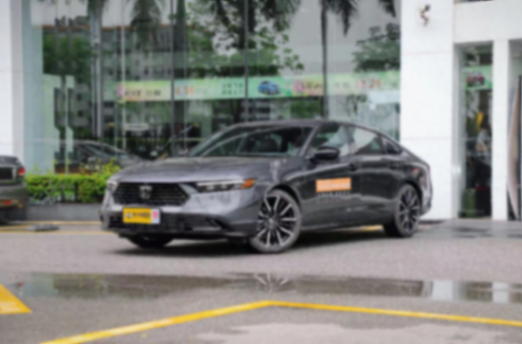 熱門合資B級車大推薦,十幾萬就能買