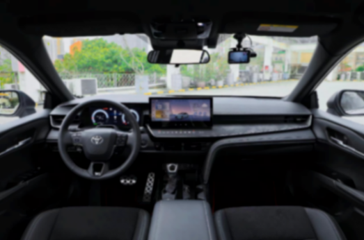 熱門合資B級車大推薦,十幾萬就能買
