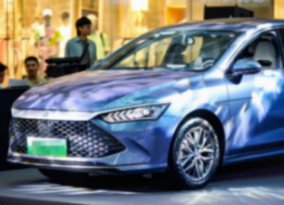 買了電車3年后,才知道關于電車的“謠言”有多離譜,都是真心話