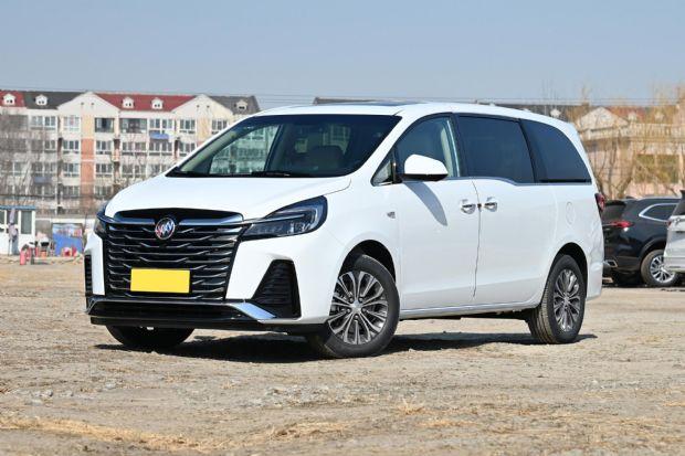 上汽集團(tuán):4月汽車銷量36.0萬(wàn)輛,同比下跌3.73%