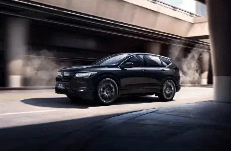 SUV有1.5T不買2.0T,這三款車型底盤穩、配置多、油耗低