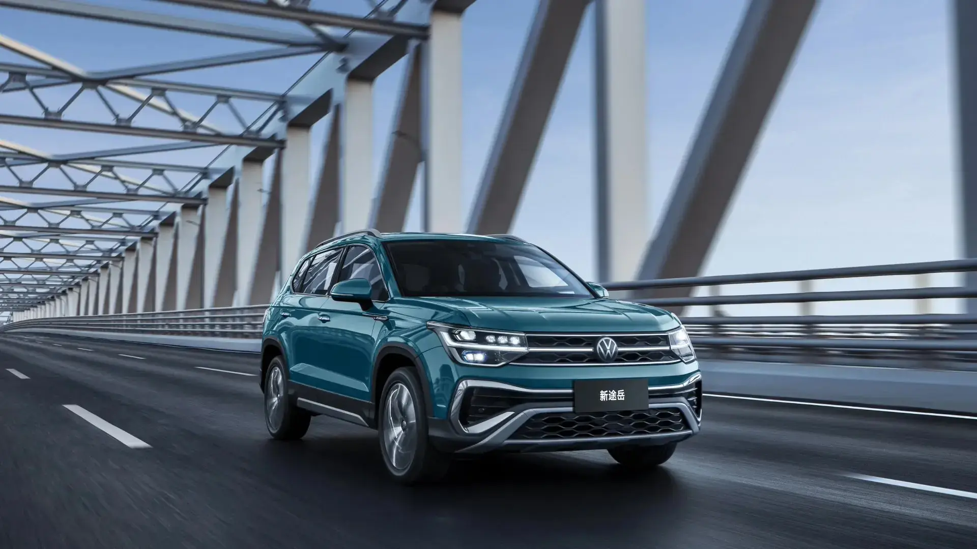 SUV有1.5T不買2.0T,這三款車型底盤穩、配置多、油耗低