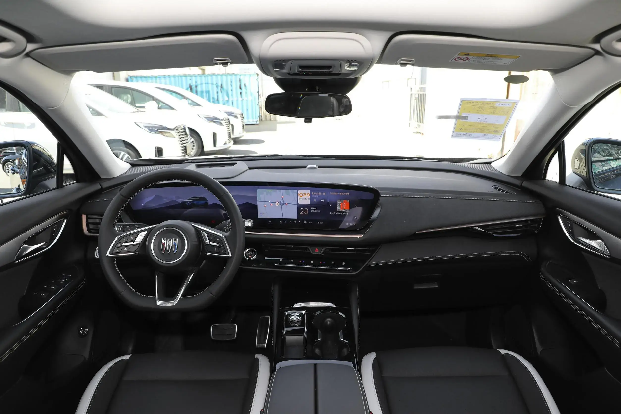 SUV有1.5T不買2.0T,這三款車型底盤穩、配置多、油耗低
