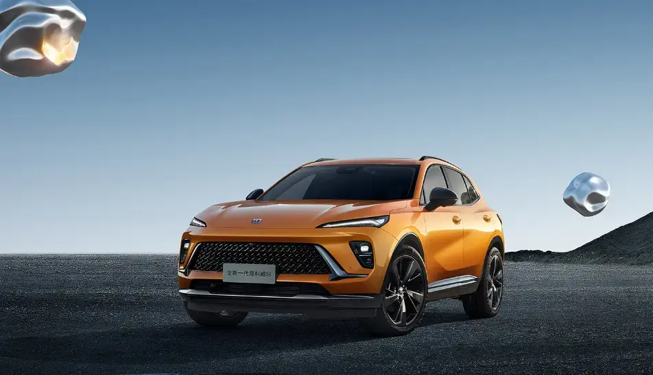SUV有1.5T不買2.0T,這三款車型底盤穩、配置多、油耗低