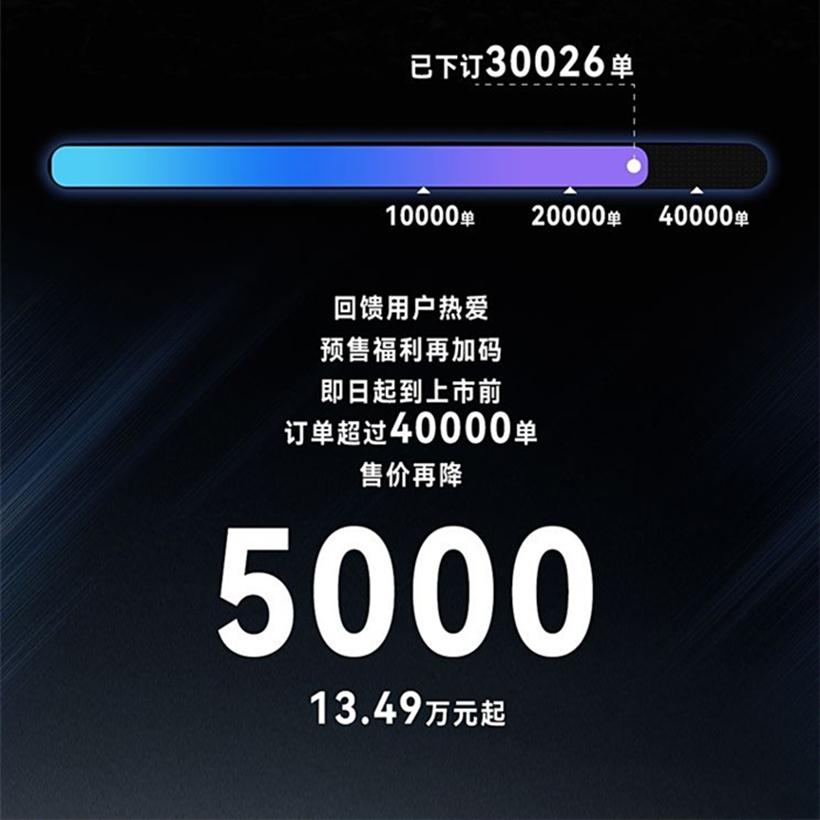 奇瑞風云T9到店,比宋PLUS大,綜合油耗1.35L,售價或降至13.49萬