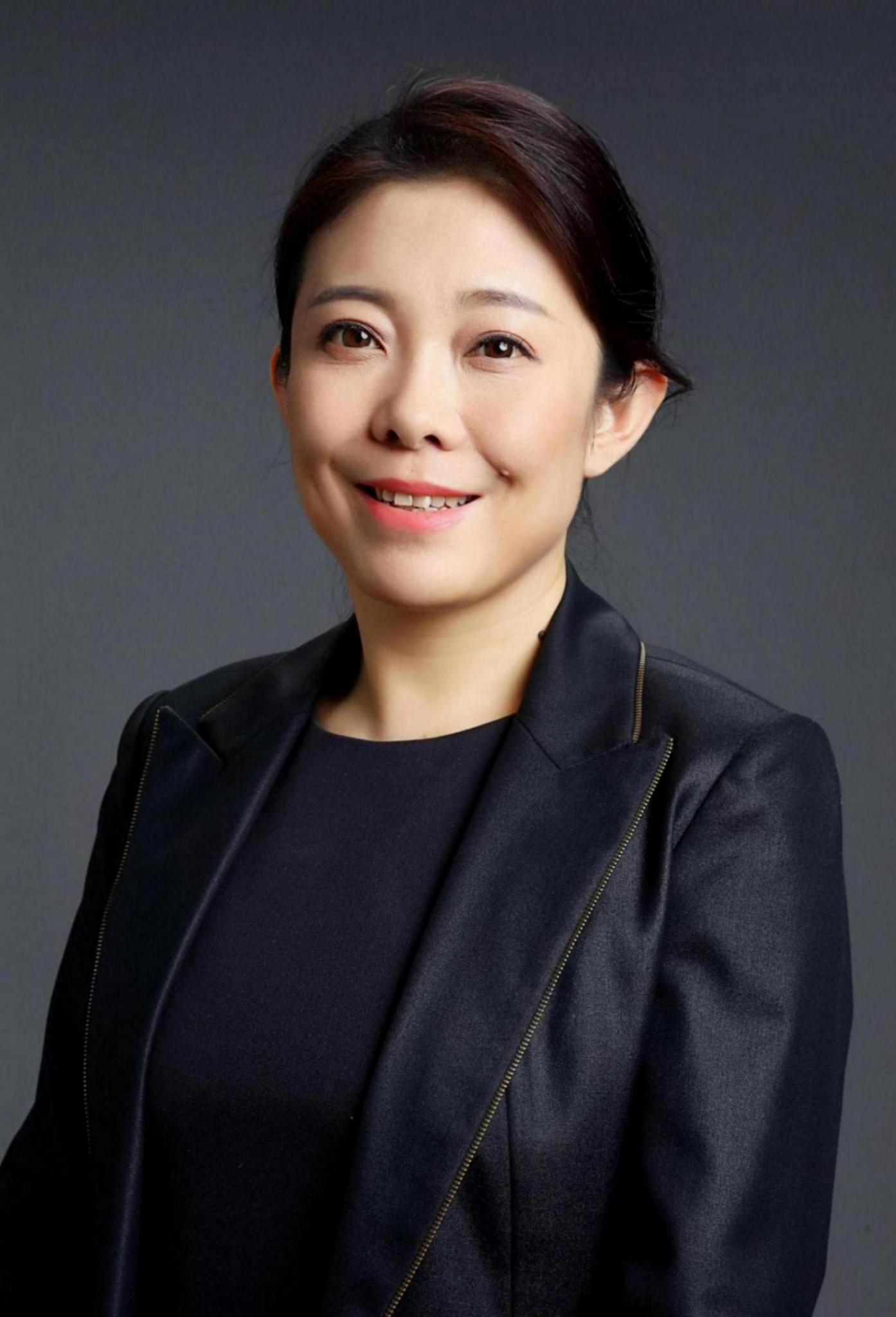 京東新任CEO許冉首發(fā)全員信,提出“35711”目標(biāo)