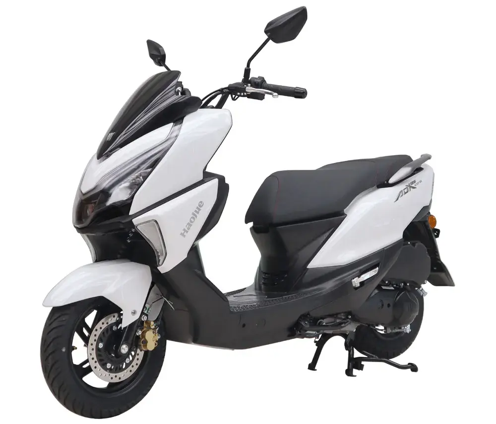 又一波新車來襲:五羊本田CB190跑車,春風800MT-X,閃250雙缸版