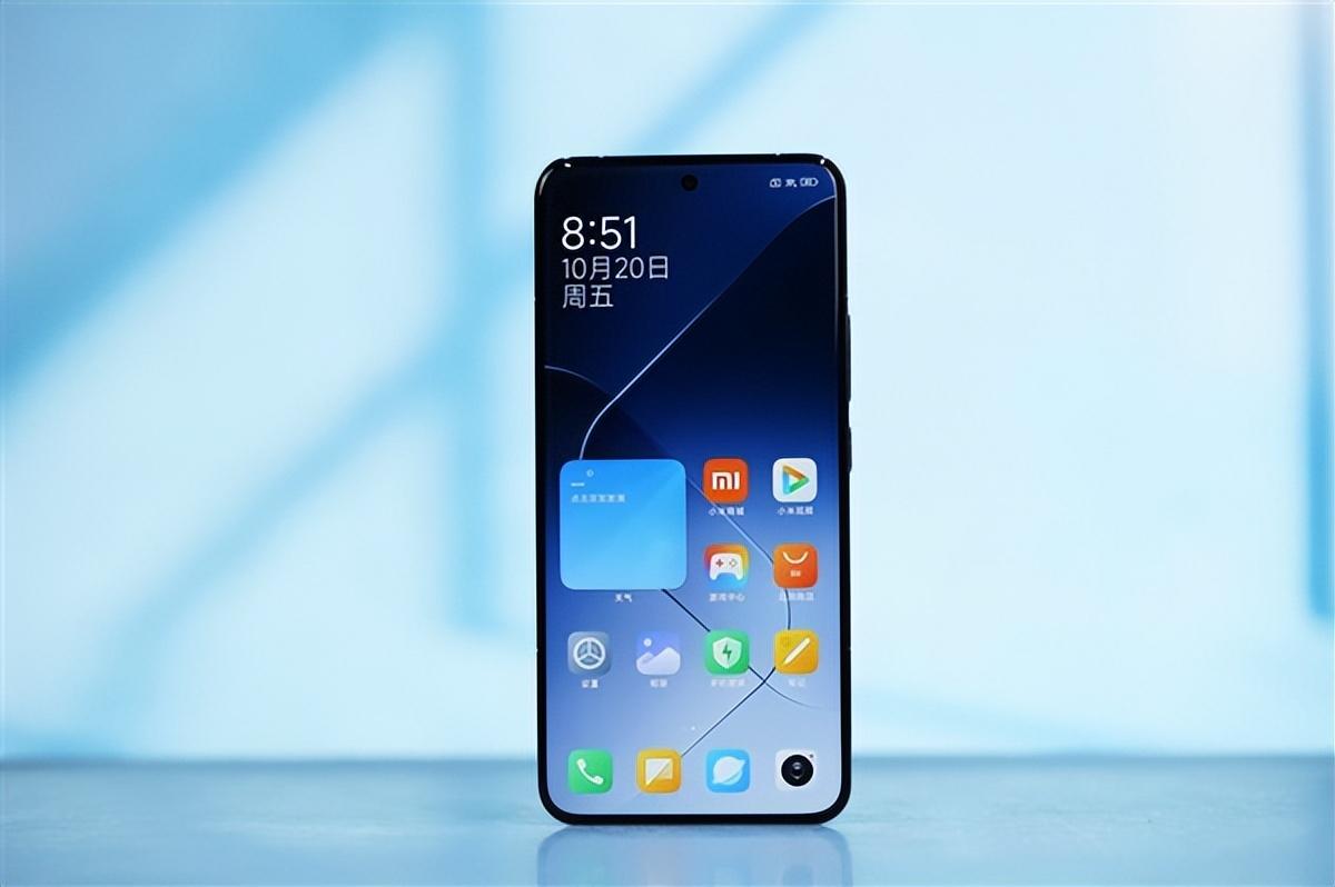驍龍8gen3+5.5G+IP68,如今價格降至新低