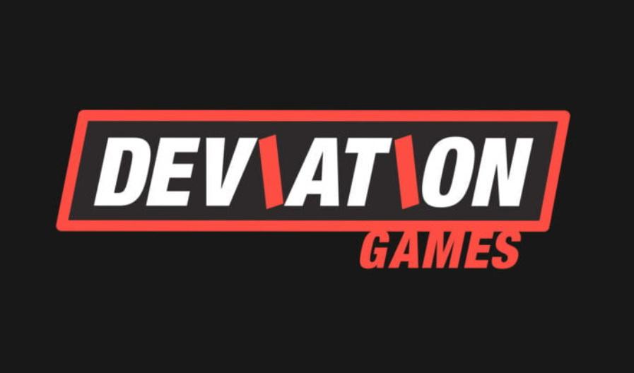 曝索尼成立新工作室:由前Deviation Games員工組成