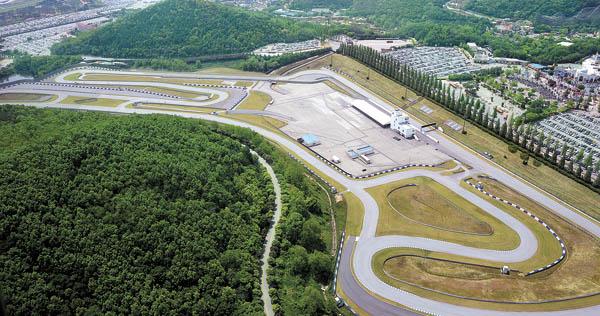 自動駕駛汽車前景不容樂觀,傳三星已放棄自動駕駛技術研發