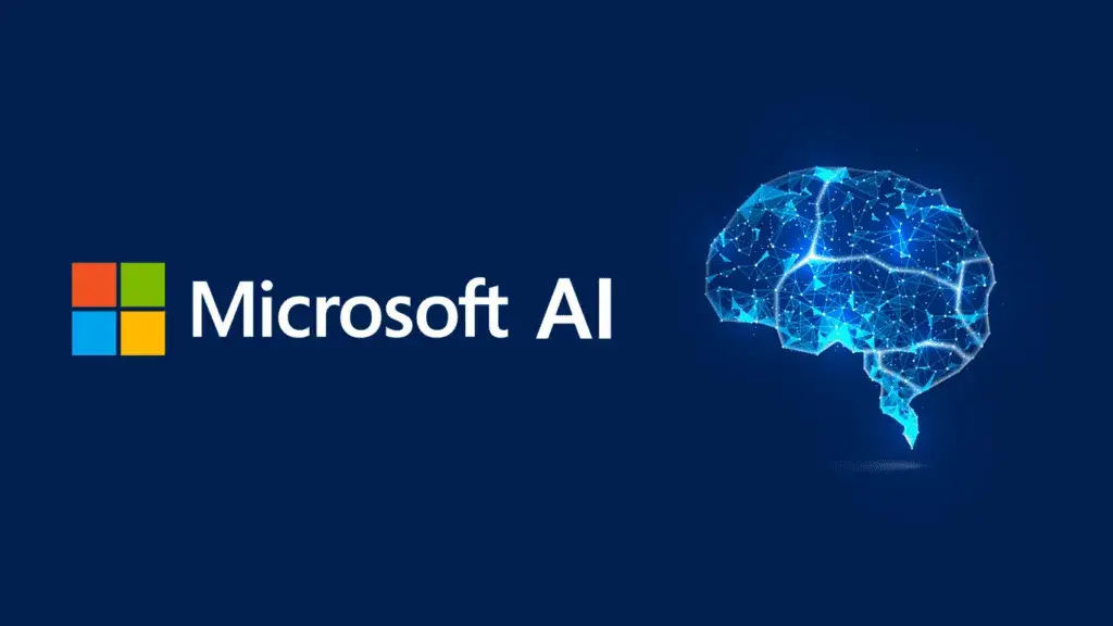 OpenAI、谷歌、微軟、蘋果火力全開,哪家你最期待?