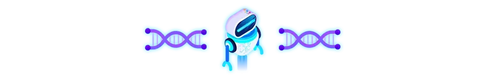 OpenAI、谷歌、微軟、蘋果火力全開,哪家你最期待?