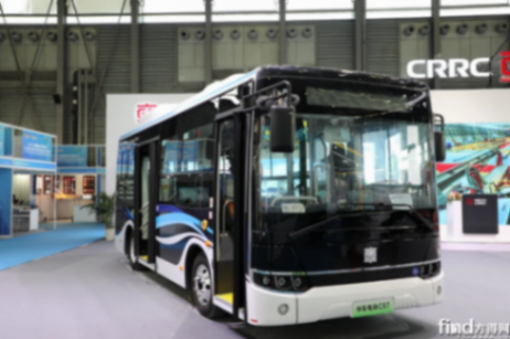 中車