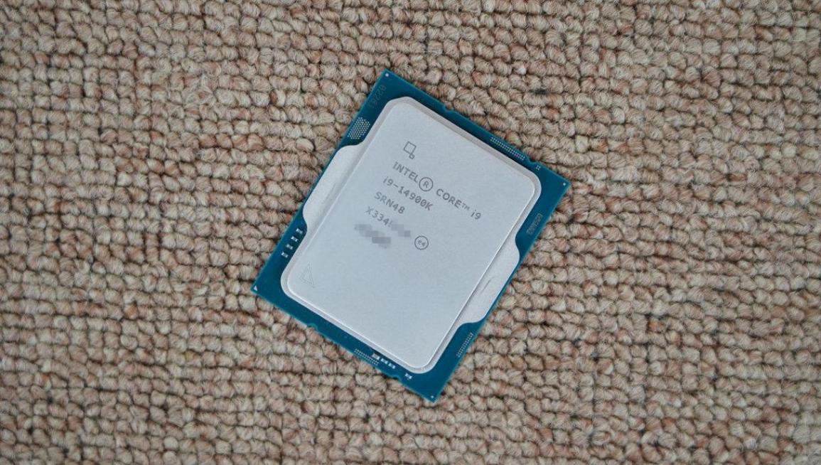 高性能海景房?14900K+華碩B760小吹雪S+影馳RTX4080S主機分享