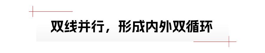 4月銷量翻倍增長,悅達起亞要逆襲?