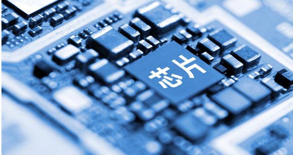 華為這些手機算得上是一代神機,有沒有你用過的?