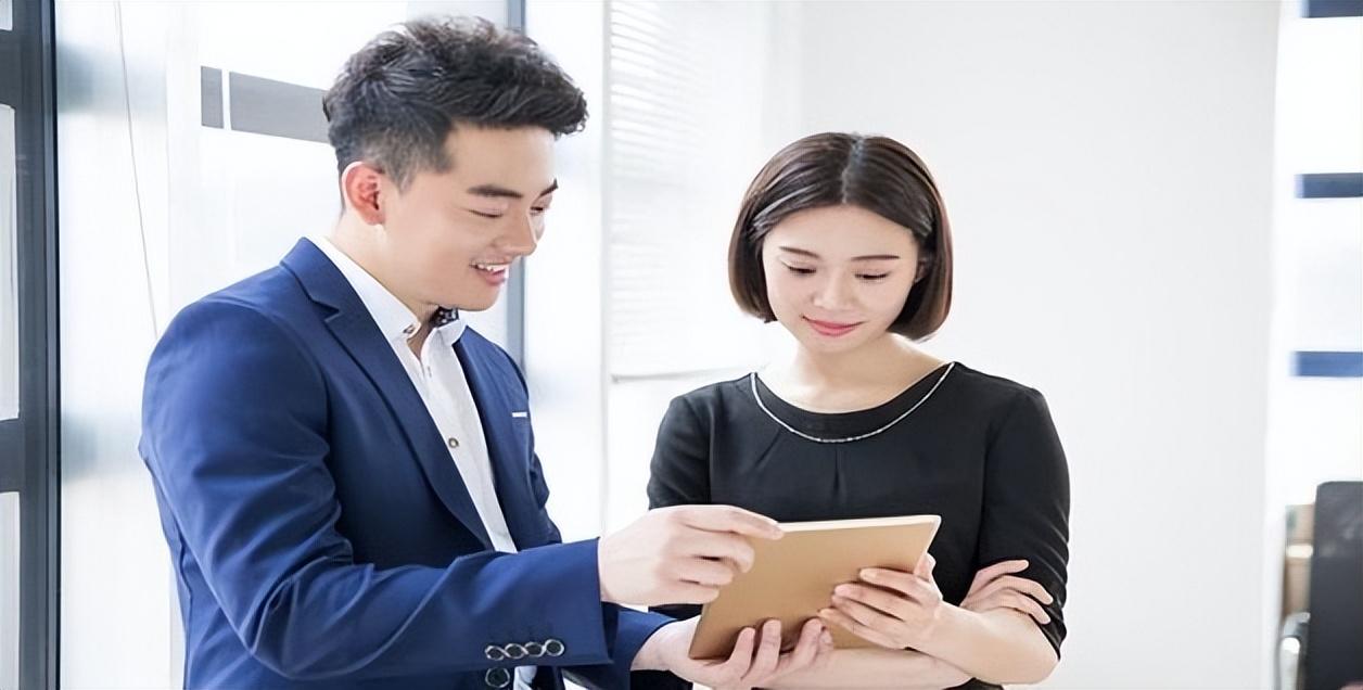 華為 P70系列上架官方商城:全系搭載超聚光影像系統,5499元起售