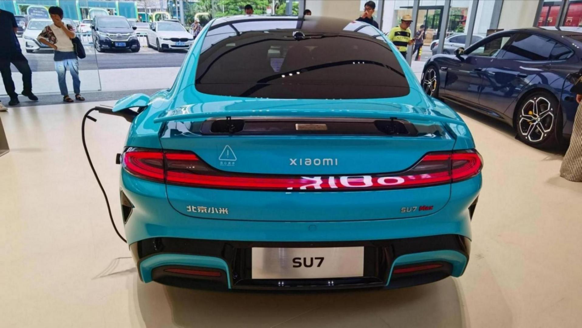 小米3.jpg