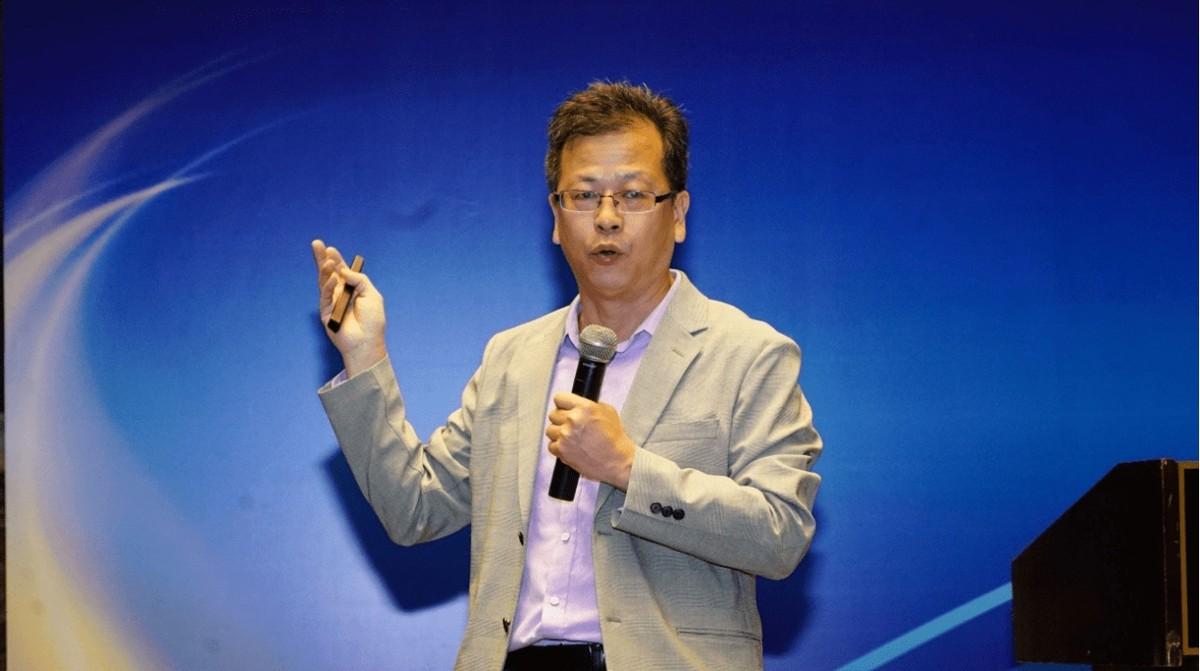 什么情況?4月乘用車市場銷量突然下滑,價格戰失靈了?
