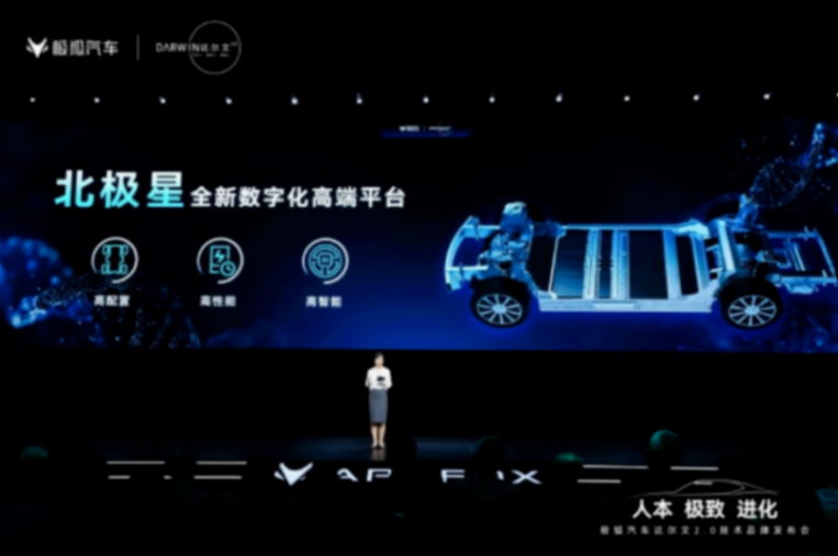 極狐與輝同行，更讓用戶與“惠”同行，最高4.4萬補貼換車正當時1220.png