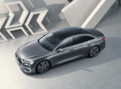 依然是C級車銷冠!奧迪A6L:新勢力在哪兒?