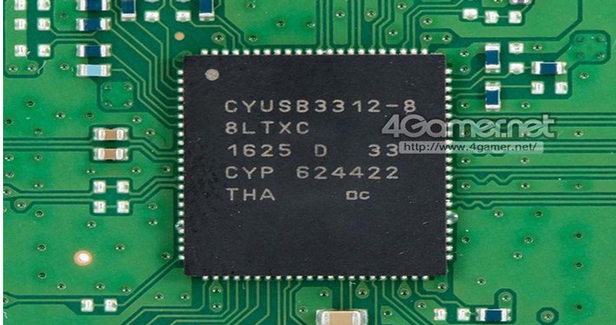 6499元 →4299元:小米13 Ultra手機512G版京東百億補貼