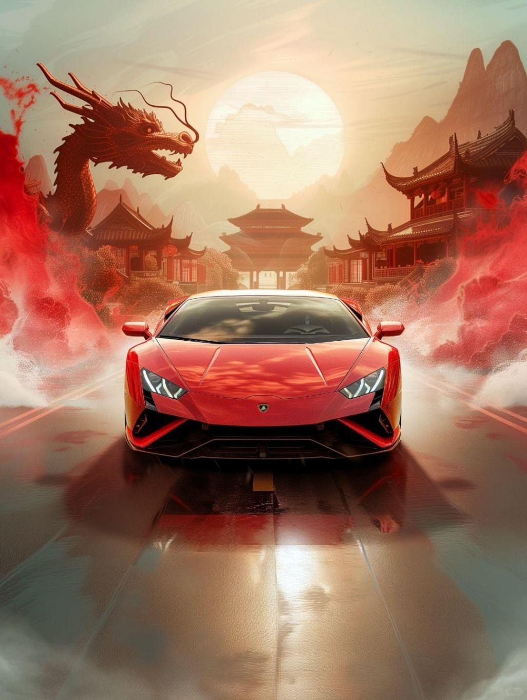 10萬左右買家用插混轎車,榮威D7 DMH和比亞迪秦PLUS DM-i怎么選?