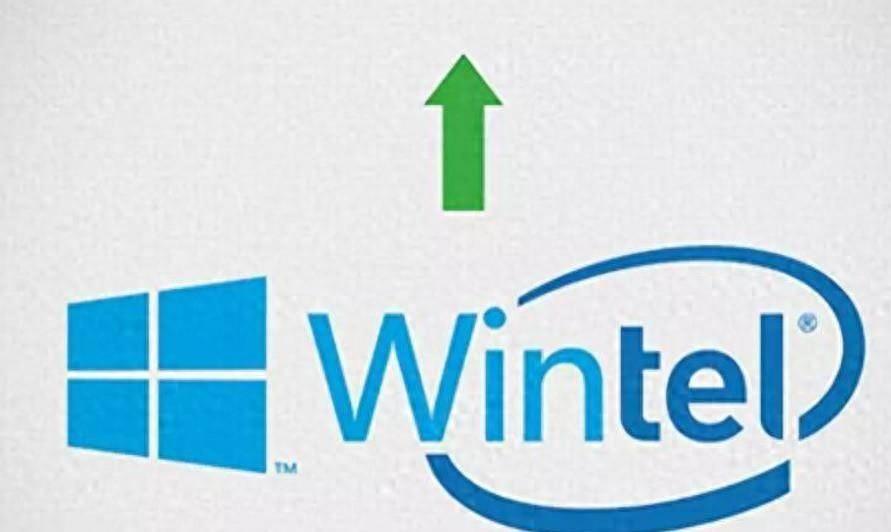 自研CPU 鴻蒙系統(tǒng),華為電腦,要拋棄intel Windo