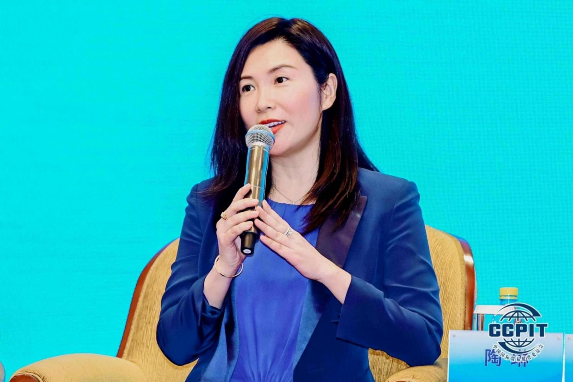 圖片26.jpg