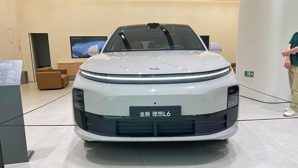 特斯拉限時0首付,豪華車慣用招數,能幫特斯拉回暖?