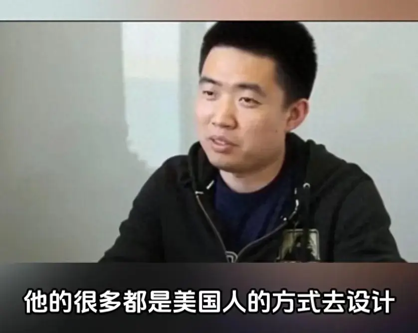 李想:特斯拉的制造水平屬于中下,其實美國人真沒那么懂車