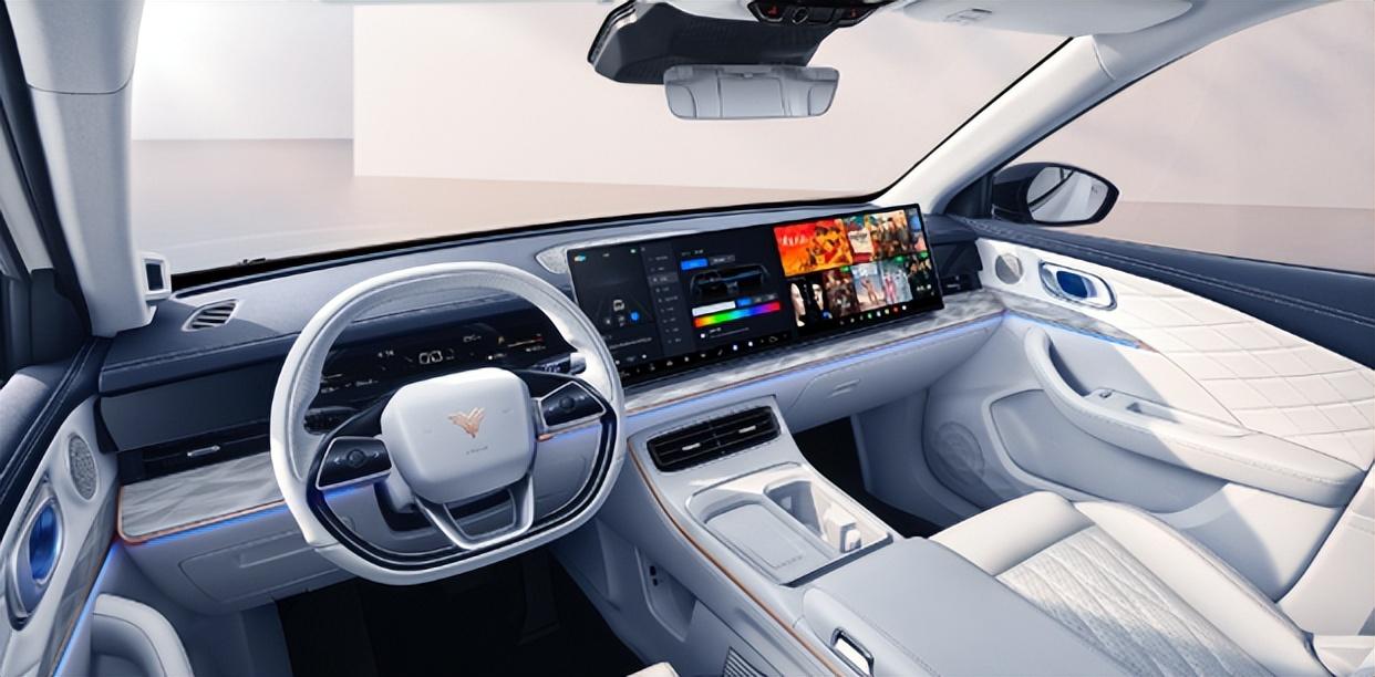 電瓶車 準備買哪吒L看這里,預(yù)算13萬該不該買,適不適合你?