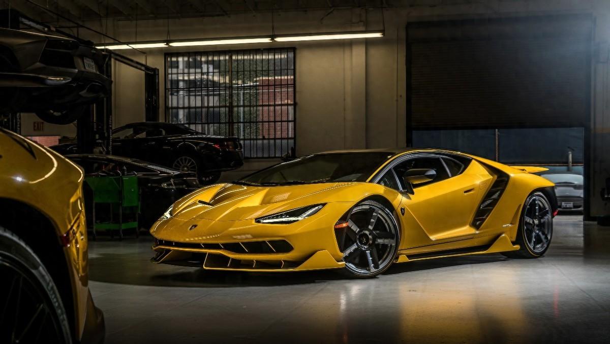 電瓶車 準備買哪吒L看這里,預(yù)算13萬該不該買,適不適合你?
