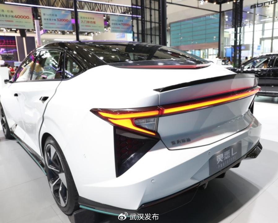 合資造不好新能源?可能是你沒看到它