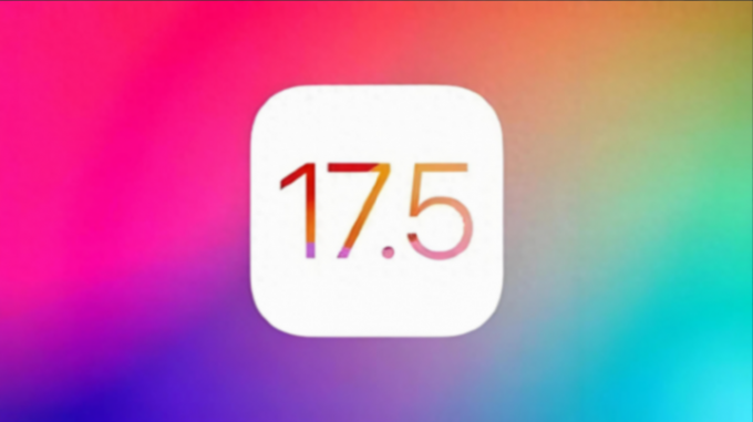 IOS17.5Bug:令用戶尷尬不安,背后原因引人深思,IOS不再安全?
