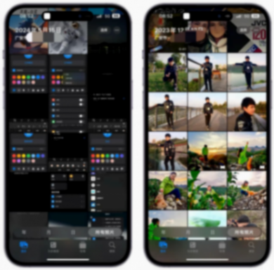 IOS17.5Bug:令用戶尷尬不安,背后原因引人深思,IOS不再安全?
