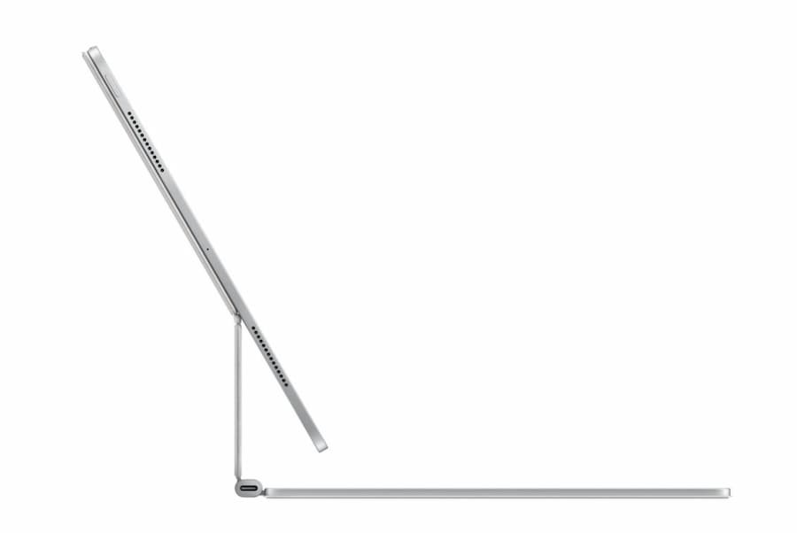 2024 iPad Pro 巧控鍵盤值得買嗎? 5 項新功能和優缺點選購建議