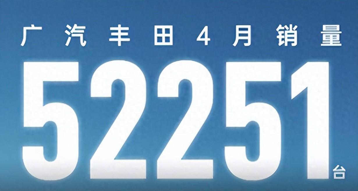 測試完凱美瑞后,我宣布:豐田已“黔驢技窮”