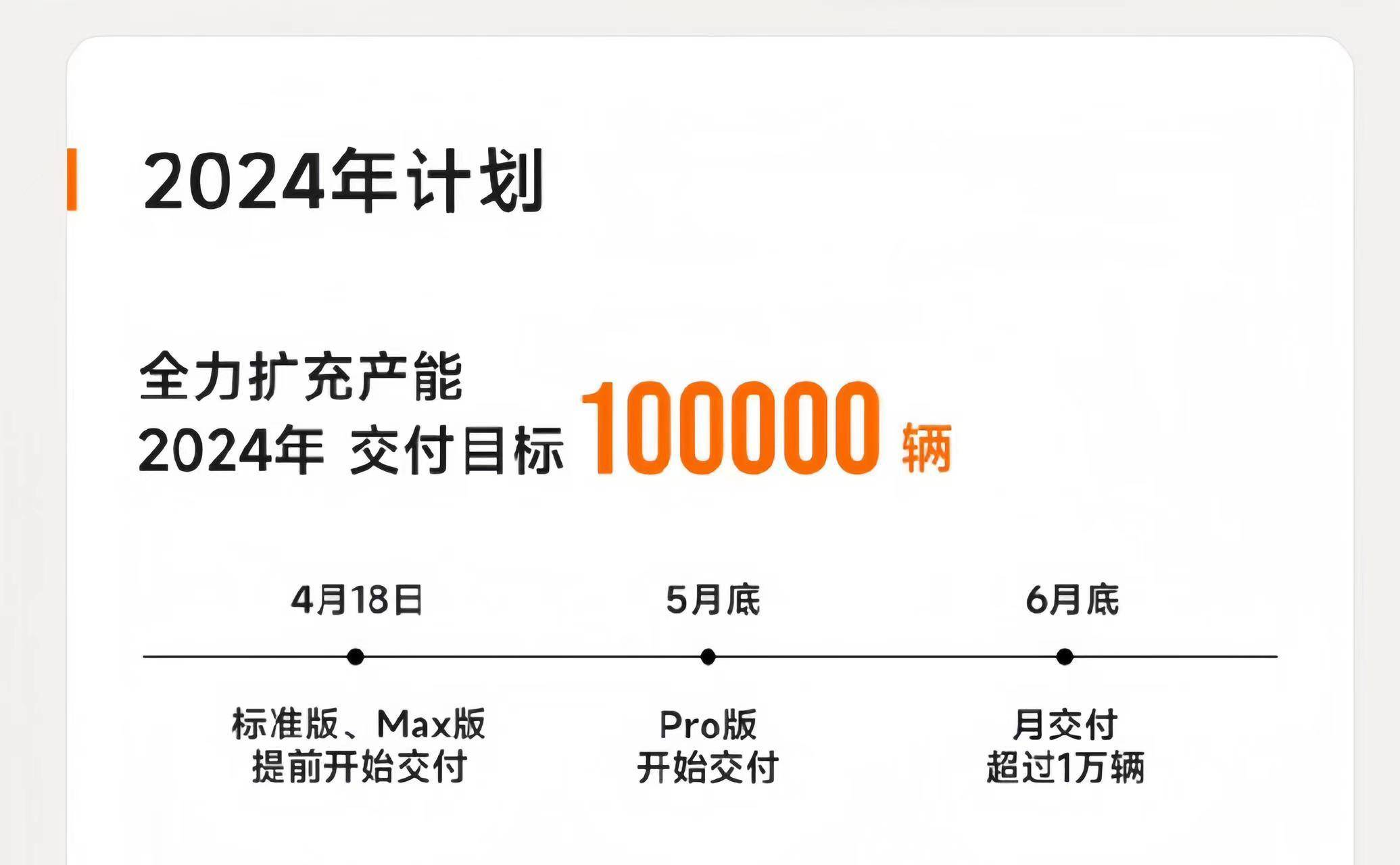 http://m.zxit666.com/uploads/image/2024/0518/13021211384.jpg