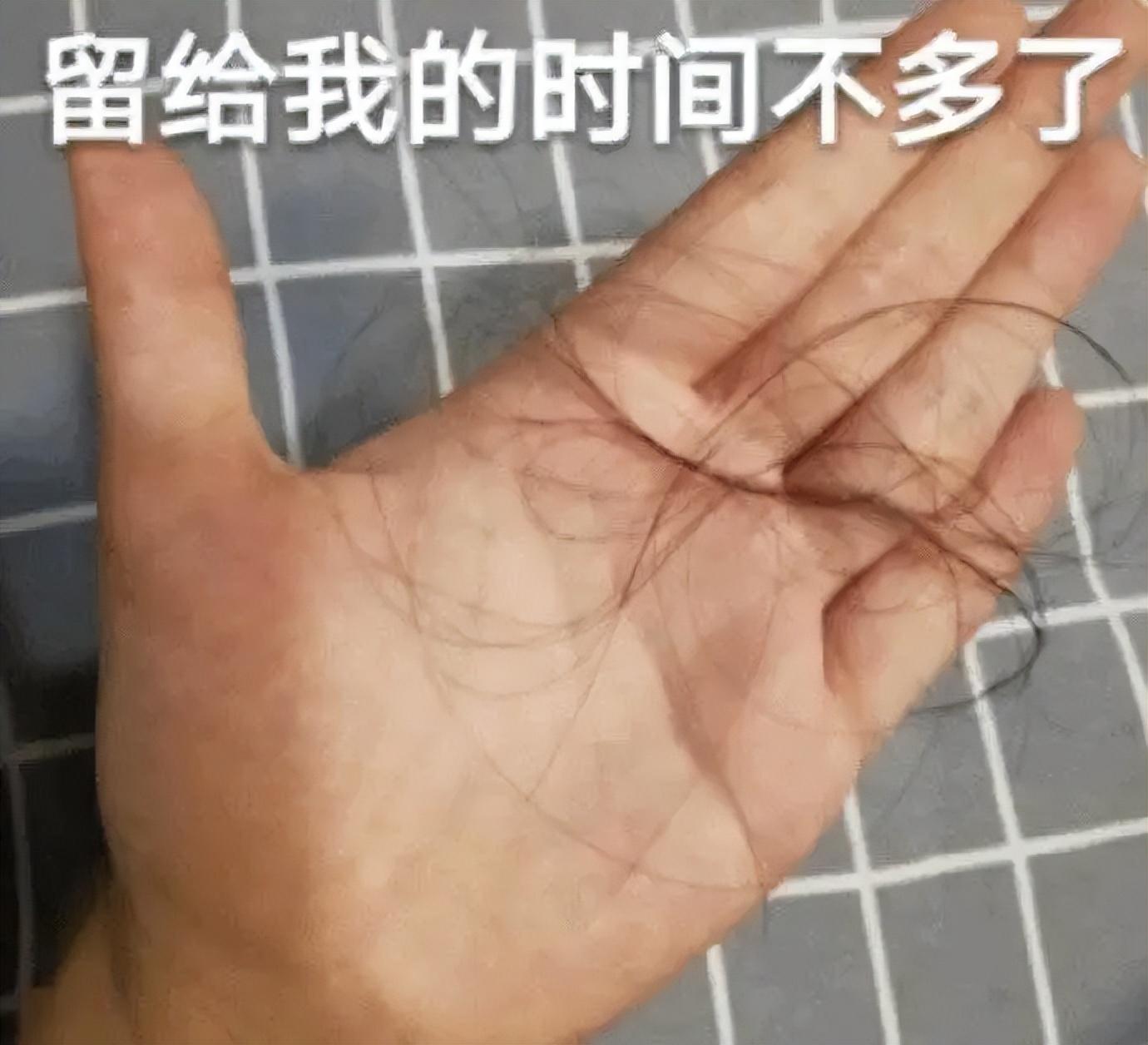 諾基亞,把1999年發布的諾基亞3210,又發布了一遍