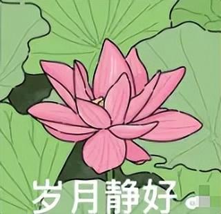 諾基亞,把1999年發布的諾基亞3210,又發布了一遍