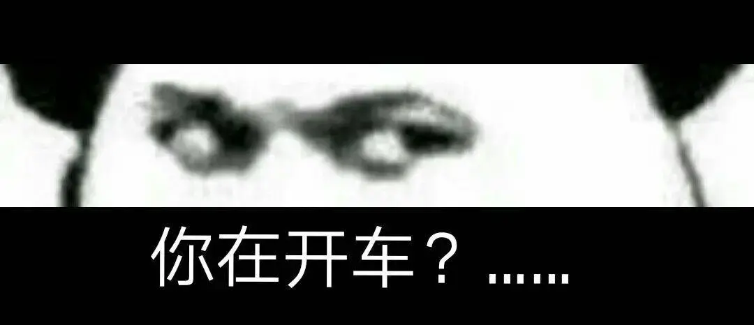 諾基亞,把1999年發布的諾基亞3210,又發布了一遍