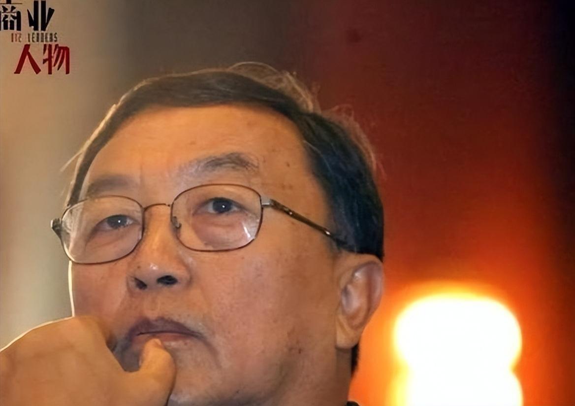 驚爆消息!中興、華為成功中標,聯想被淘汰出局